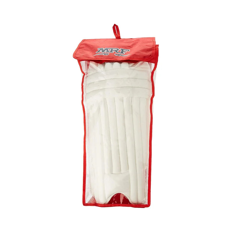 MRF Batting Pads Genius LE