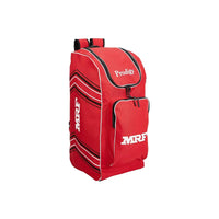 MRF Duffle Kit Bag Prodigy