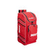 MRF Duffle Kit Bag Prodigy