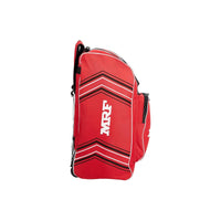 MRF Duffle Kit Bag Prodigy