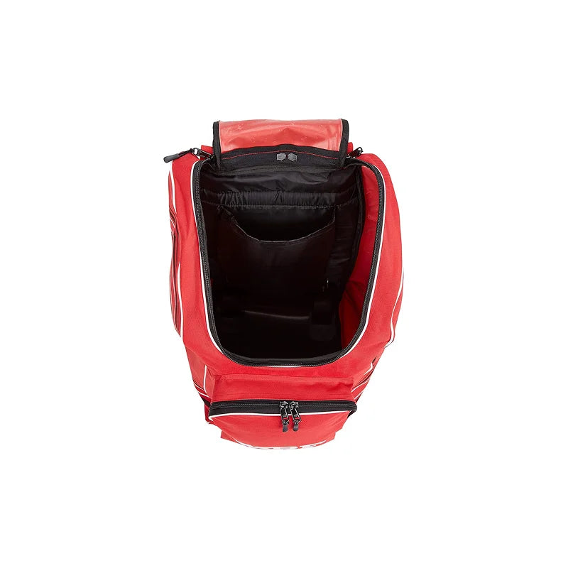MRF Duffle Kit Bag Prodigy
