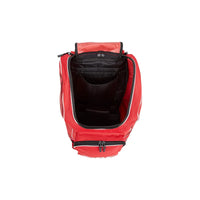 MRF Duffle Kit Bag Prodigy