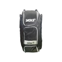 MRF Duffle Power 1.0
