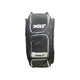 MRF Duffle Power 1.0