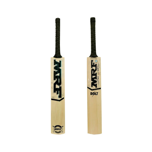 MRF KW Bolt Cricket Bat