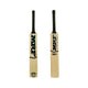 MRF KW Bolt Cricket Bat
