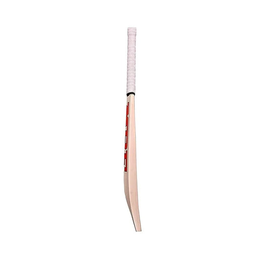 MRF KW Champ Cricket Bat