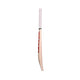 MRF KW Champ Cricket Bat