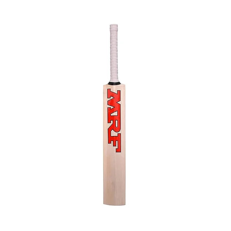 MRF KW Champ Cricket Bat