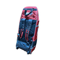 MRF Kit Bag Conqueror