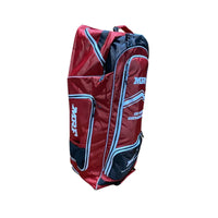 MRF Kit Bag Conqueror
