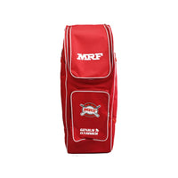 MRF Kit Bag Run Genius Hammer