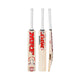 MRF VK 100 Legend Cricket Bat
