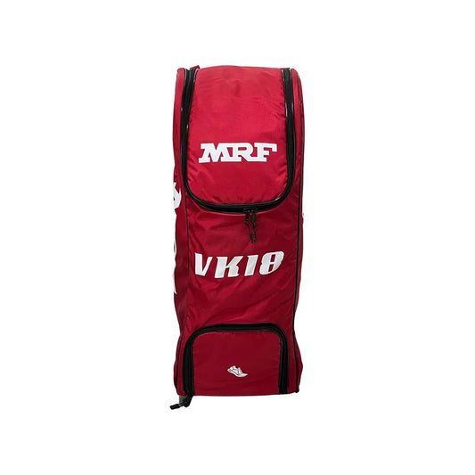 MRF VK 18 JR Duffle