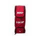 MRF VK 18 JR Duffle