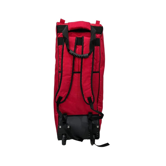 MRF VK 18 JR Duffle