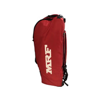 MRF VK 18 JR Duffle