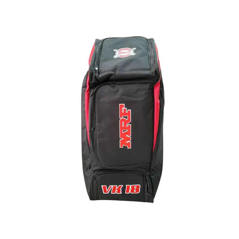 MRF VK 18 SR Duffle