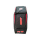 MRF VK 18 SR Duffle
