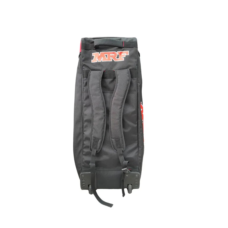 MRF VK 18 SR Duffle