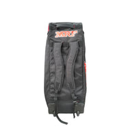 MRF VK 18 SR Duffle