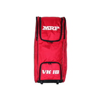 MRF VK 18 SR Duffle