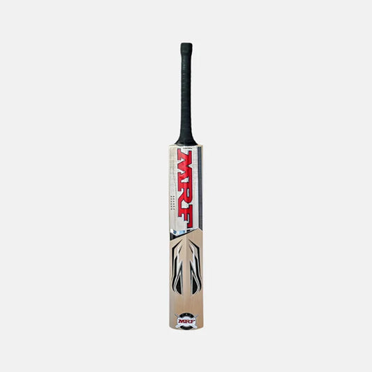 MRF VK 200 Legend Cricket Bat