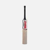 MRF VK 200 Legend Cricket Bat