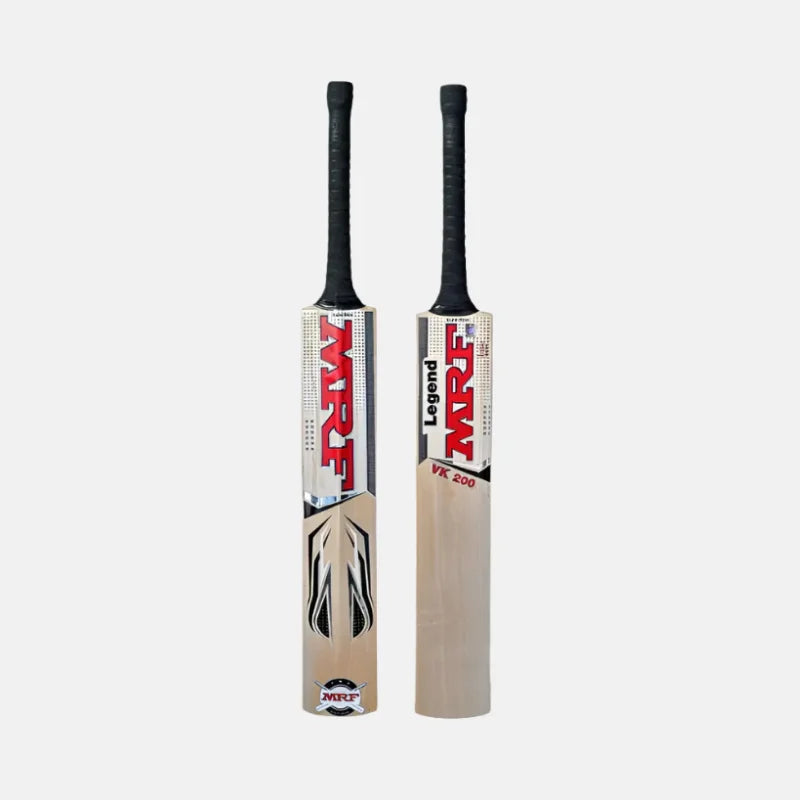 MRF VK 200 Legend Cricket Bat