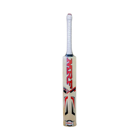 MRF VK 400 Legend Cricket Bat