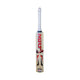 MRF VK 400 Legend Cricket Bat