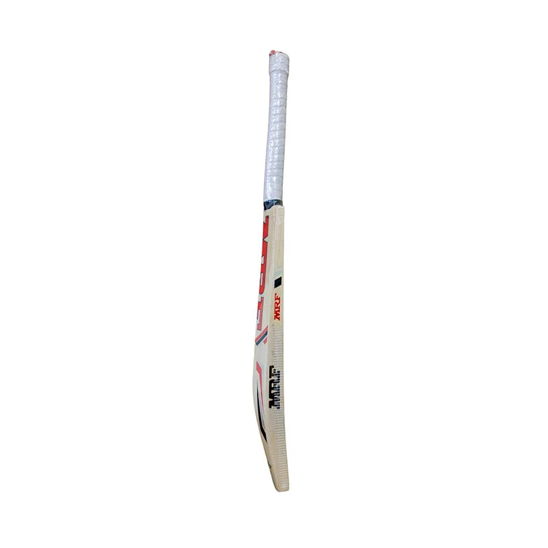 MRF VK 400 Legend Cricket Bat