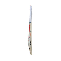 MRF VK 400 Legend Cricket Bat