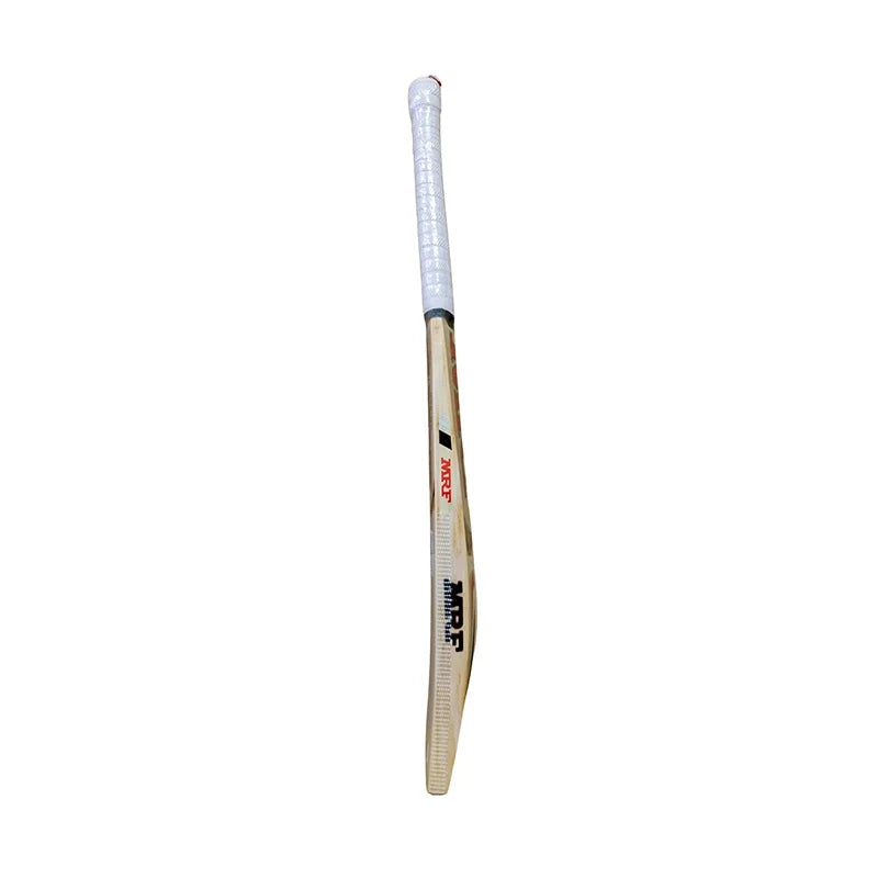MRF VK 400 Legend Cricket Bat