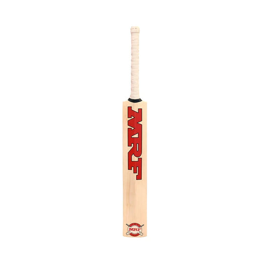 MRF Winner KW Cricket Bat