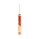 MRF Winner KW Cricket Bat
