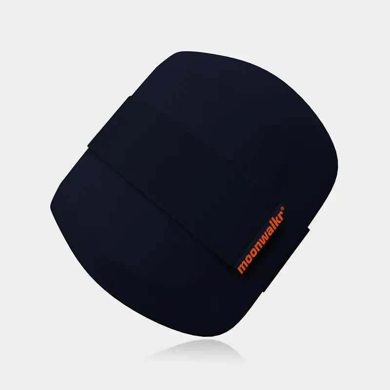 Moonwalkr Chest Guard
