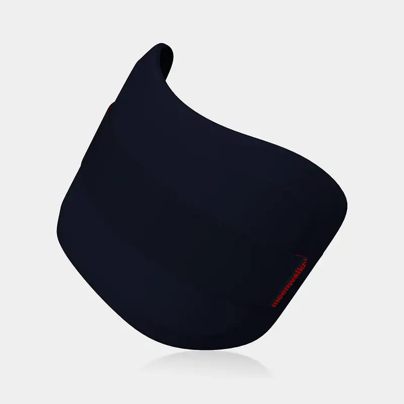 Moonwalkr Chest Guard