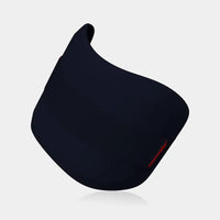 Moonwalkr Chest Guard