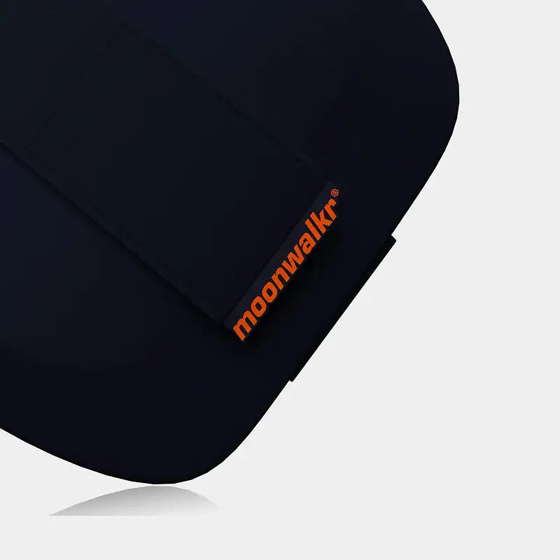 Moonwalkr Chest Guard