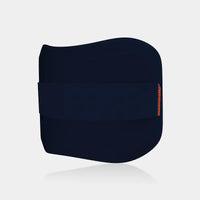 Moonwalkr Chest Guard