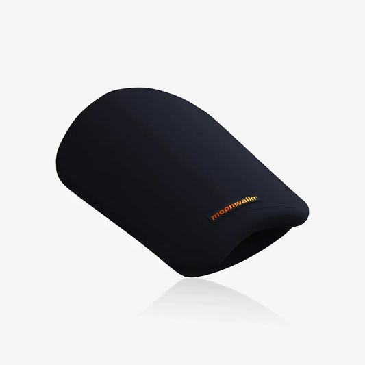 Moonwalkr Elbow Guard
