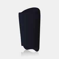 Moonwalkr Elbow Guard