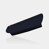 Moonwalkr Elbow Guard