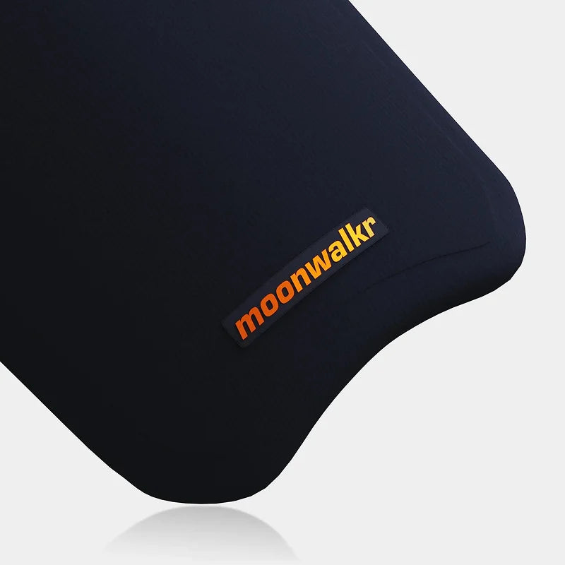 Moonwalkr Elbow Guard
