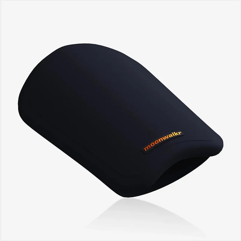 Moonwalkr Elbow Guard
