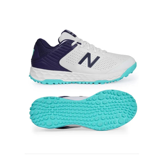 NB Rubber Shoes CK4020