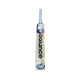 New Balance DC 700 PRO Cricket Bat