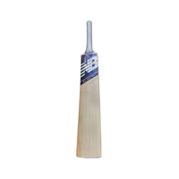 New Balance DC 700 PRO Cricket Bat