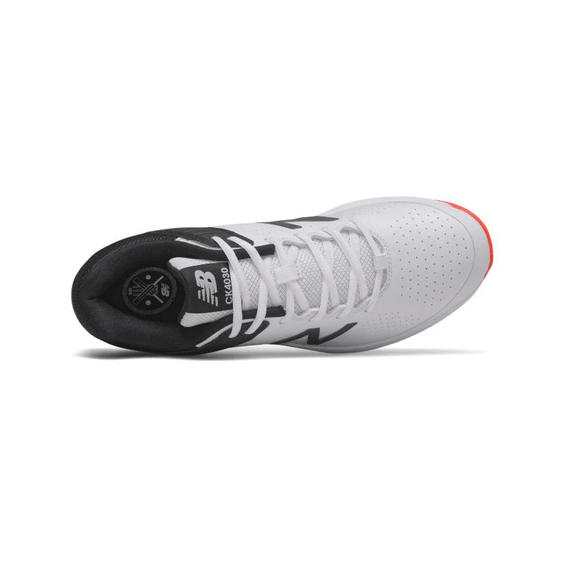 Balance Spikes CK 4030 J4 Cricket Shoes